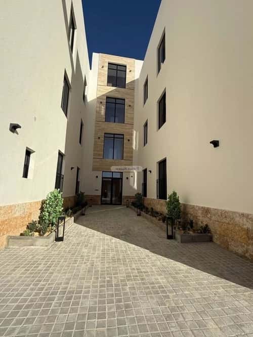 3 bedroom apartment in Al Mahdiyyah 7
