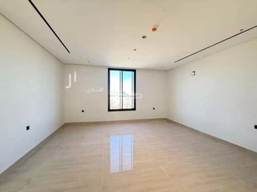3 bedroom apartment in Al Mahdiyyah 8