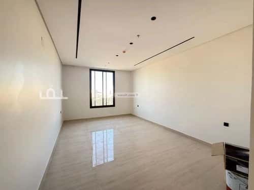 3 bedroom apartment in Al Mahdiyyah 6
