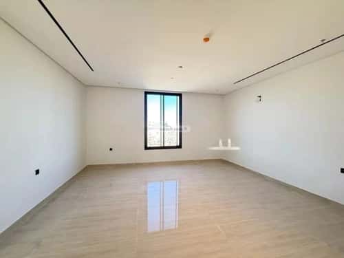 3 bedroom apartment in Al Mahdiyyah 7