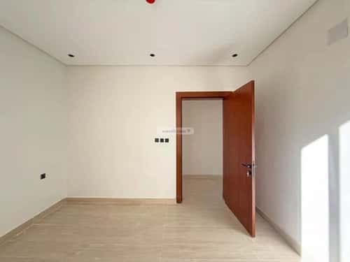 3 bedroom apartment in Al Mahdiyyah 8