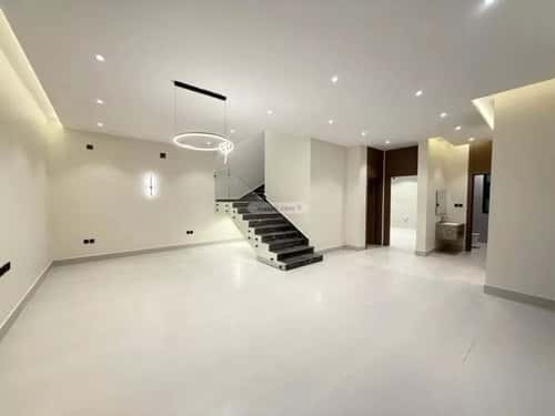 5 bedroom villa in Al Mahdiyyah 11