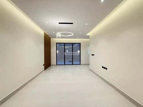 5 bedroom villa in Al Mahdiyyah 12