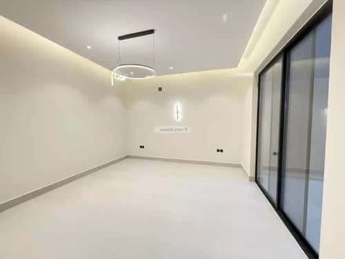 5 bedroom villa in Al Mahdiyyah 13