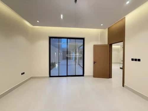 5 bedroom villa in Al Mahdiyyah 14
