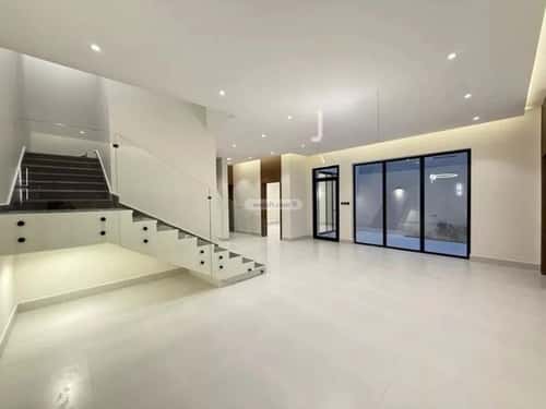 5 bedroom villa in Al Mahdiyyah 15