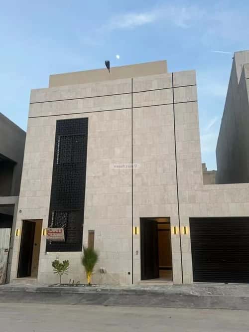 5 bedroom villa in Al Mahdiyyah 5