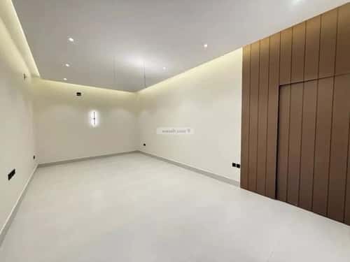 5 bedroom villa in Al Mahdiyyah 8