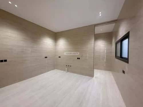 4 bedroom villa in Al Mahdiyyah 11