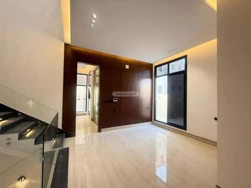 4 bedroom villa in Al Mahdiyyah 12