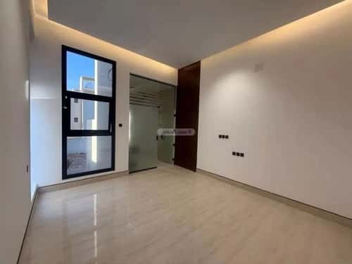 4 bedroom villa in Al Mahdiyyah 14