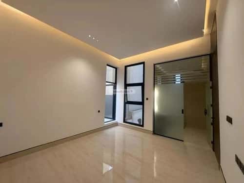 4 bedroom villa in Al Mahdiyyah 15