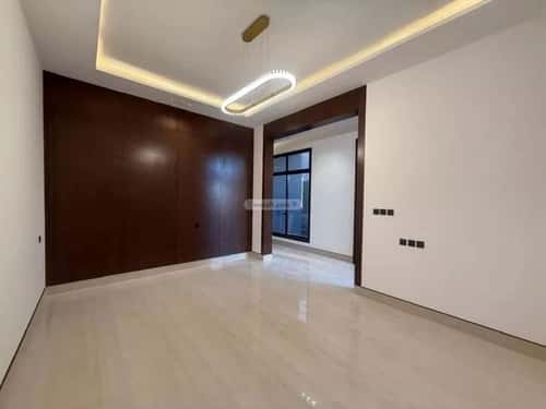 4 bedroom villa in Al Mahdiyyah 4