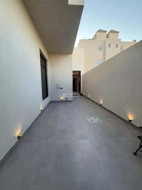 4 bedroom villa in Al Mahdiyyah 6