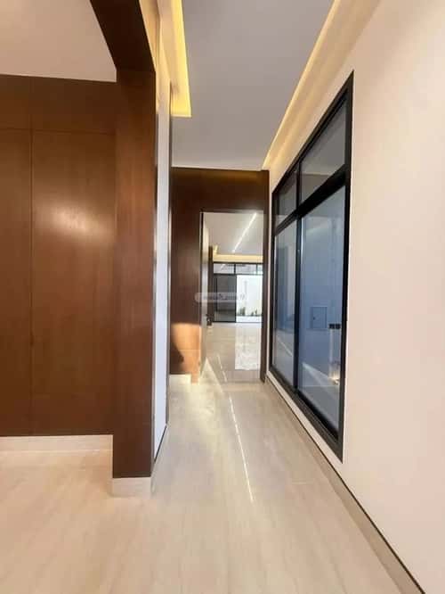 4 bedroom villa in Al Mahdiyyah 7