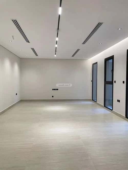 شقة 3 غرف في المهدية 13