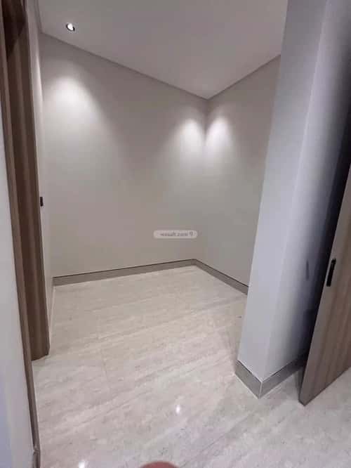 6 bedroom villa in Al Mahdiyyah 12