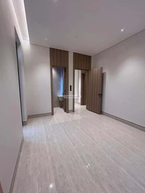 6 bedroom villa in Al Mahdiyyah 14