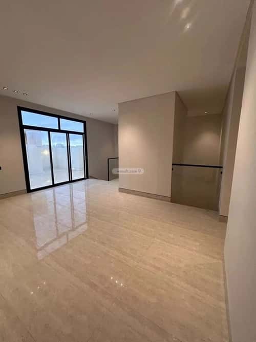 6 bedroom villa in Al Mahdiyyah 15