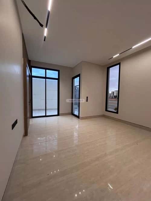 6 bedroom villa in Al Mahdiyyah 4