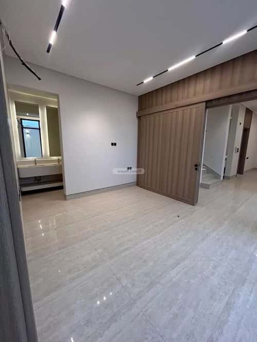 6 bedroom villa in Al Mahdiyyah 6