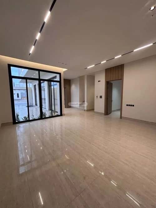 6 bedroom villa in Al Mahdiyyah 8