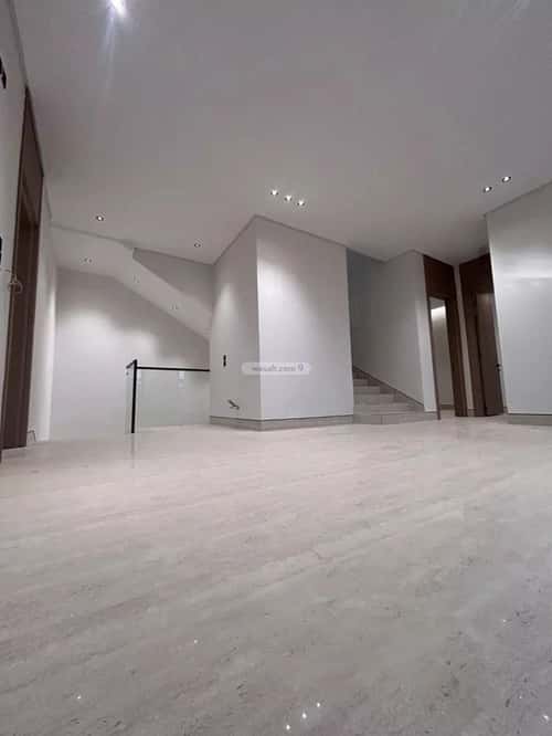 6 bedroom villa in Al Mahdiyyah 10