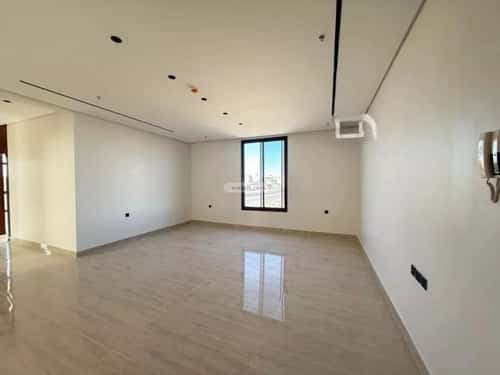 شقة 3 غرف في المهدية 11