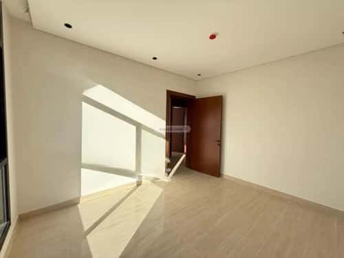 شقة 3 غرف في المهدية 8