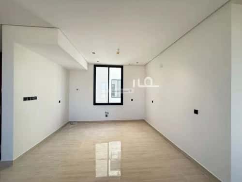 شقة 3 غرف في المهدية 9