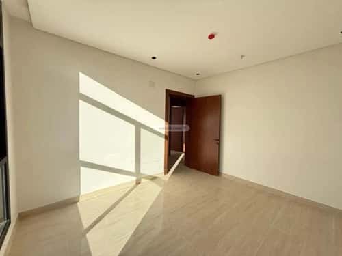 شقة 3 غرف في المهدية 14