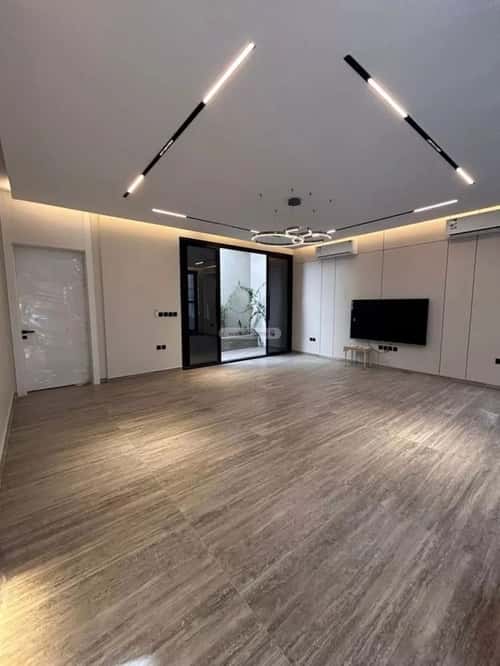 فيلا 6 غرف في المهدية 11