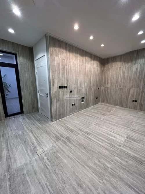 فيلا 6 غرف في المهدية 12