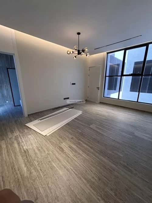 فيلا 6 غرف في المهدية 13