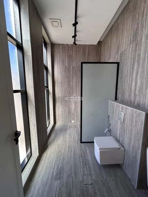 فيلا 6 غرف في المهدية 14