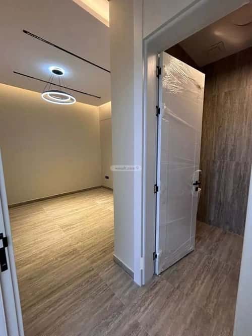 فيلا 6 غرف في المهدية 15