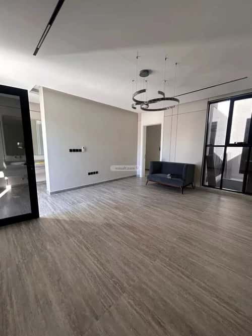 فيلا 6 غرف في المهدية 4