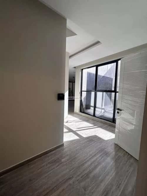 فيلا 6 غرف في المهدية 6