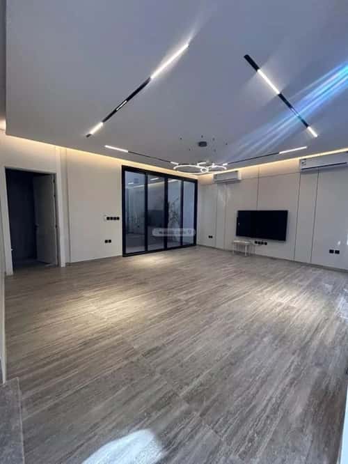 فيلا 6 غرف في المهدية 8