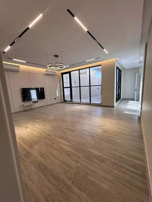 فيلا 6 غرف في المهدية 9