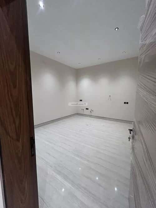 فيلا 7 غرف في المهدية 12