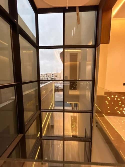 فيلا 7 غرف في المهدية 15