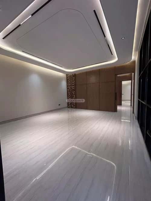 فيلا 7 غرف في المهدية 4