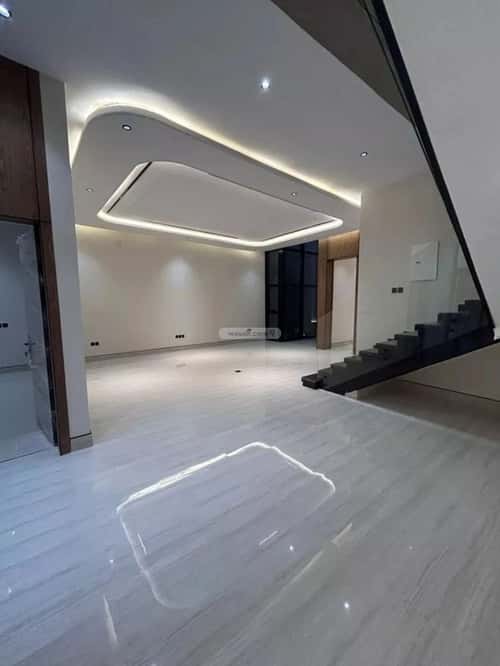 فيلا 7 غرف في المهدية 10