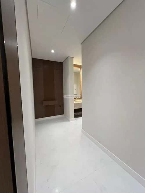 فيلا 6 غرف في المهدية 11