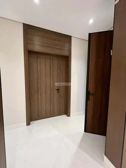 فيلا 6 غرف في المهدية 8