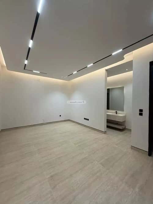 6 bedroom villa in Al Mahdiyyah 11