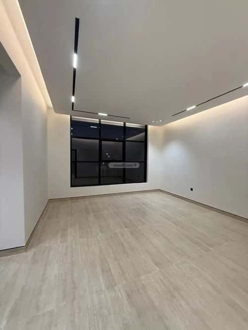 6 bedroom villa in Al Mahdiyyah 12