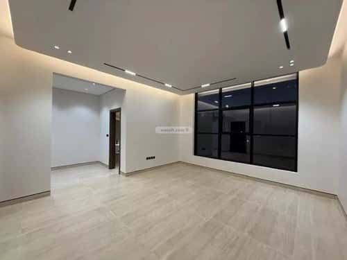 6 bedroom villa in Al Mahdiyyah 13