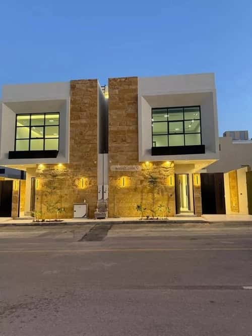 6 bedroom villa in Al Mahdiyyah 4